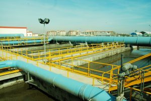 Ataköy orta sağ foto