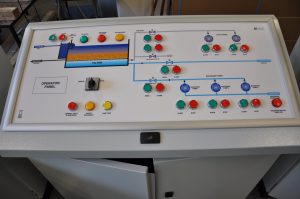 Bahri WTP Alt Sağ Foto