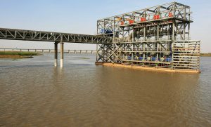 Bahri WTP Alt Sol Foto