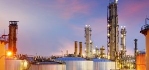 Ceyhan Kırıkkale Alt Sağ Foto