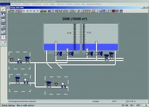 Gaziantep En alt sağ foto (1024 x 736)