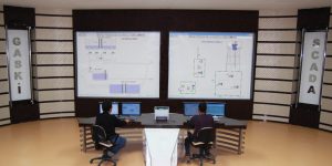 Gaziantep En alt sol foto (827 x 413)