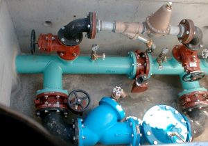 Gaziantep Orta Sol Foto (591 x 413)