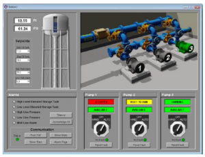 Kartal Alt Sağ Foto