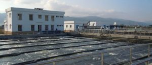 Kırşehir Alt Sağ Foto