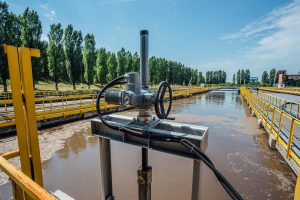 Manisa Saruhanlı Orta Sağ Foto (1805 x 1203)