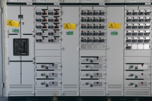 Paşaköy Alt Sağ Foto (1872 x 1248)