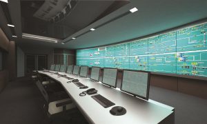 Activity Scada (Large)