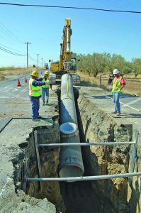 01436-Roseville-PFE-Rd-Pipeline-02