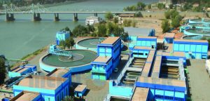 Ekran Resmi 2019-03-01 11.11.15