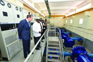 Gaba-water-plant-2-1