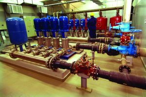 Irrigation-Pumping-System-at-Jahra-Pumping-Station-1
