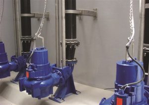 Sewerage-Pump-Stations- (600 x 422)