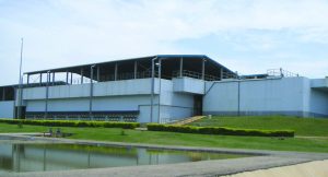 MINOLTA DIGITAL CAMERA