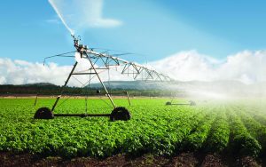 header-large_scale_irrigation-1024×640