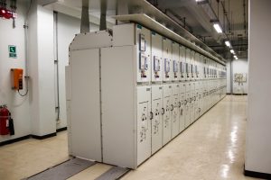 shutterstock_1034111509-min