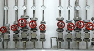 shutterstock_793942000-min