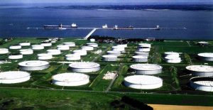 tank-farms_tcm189-17994