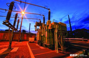 transformer-false-differential-current